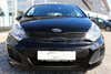 Kia Rio CVVT Limited thumbnail