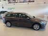 Hyundai i30 T-GDi Life Komfort stc. thumbnail