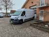 Fiat Ducato 35 MJT 130 Kassevogn L3H2 thumbnail