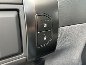 Kia EV3 Long Range Prestige
