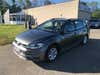 VW Golf VII TSi 125 Comfortline Variant thumbnail