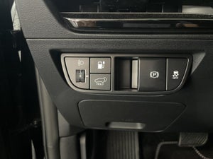 Kia EV6 Long Range Prestige
