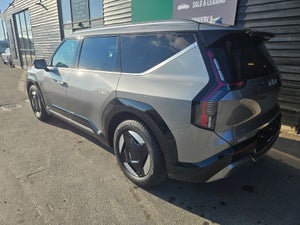 Kia EV9 Long Range Performance Premium AWD 7prs