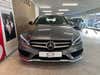 Mercedes C220 d AMG Line aut. thumbnail