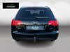 Audi A6 V6 Avant Multitr. thumbnail