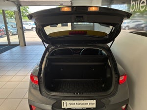 Kia Stonic T-GDi mHEV GT-Line DCT