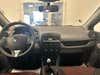 Renault Clio IV 16V Authentique Sport Tourer thumbnail