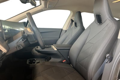 BMW iX xDrive40 Sport
