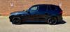 BMW X5 xDrive45e M-Sport aut. thumbnail