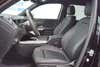 Mercedes EQB300 Progressive 4Matic thumbnail