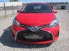 Toyota Yaris VVT-i T2 Touch thumbnail