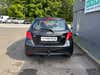 Toyota Yaris VVT-i T1 thumbnail