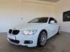 BMW 320d Coupé M-Sport aut. thumbnail