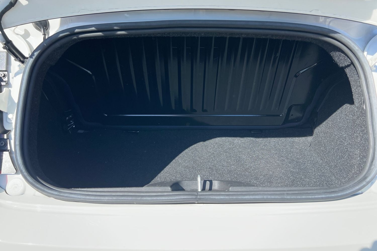 Billede af Fiat 500C 1,0 Hybrid Cult