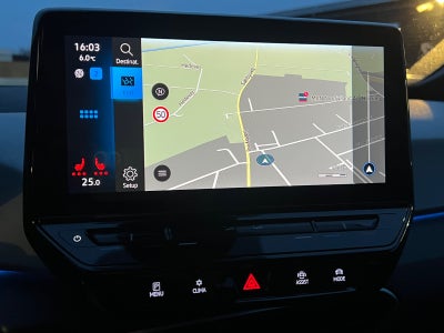VW ID.3 Pro S