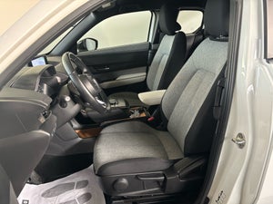 Mazda MX-30 e-SkyActiv Cosmo