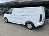 Ford Transit Custom 300L EcoBlue Trend thumbnail