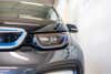 BMW i3 Charged thumbnail