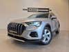 Audi Q3 TFSi Advanced S-tr. thumbnail