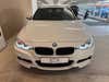 BMW 318d Touring M-Sport aut. thumbnail