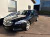 Opel Insignia CDTi 160 Cosmo Sports Tourer