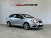 Seat Ibiza TDi 75 Style ST