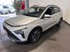 Hyundai Bayon T-GDi Advanced thumbnail