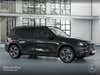 Mercedes GLB250+  thumbnail