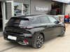 Peugeot 308 Hybrid Allure Pack EAT8 thumbnail