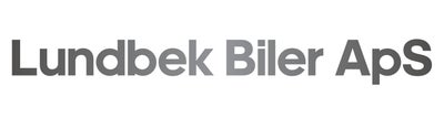 Lundbek Biler ApS