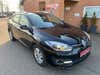 Renault Megane III dCi 110 Expression Sport Tourer aut. thumbnail