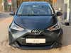 Toyota Aygo VVT-i x-pression thumbnail
