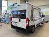 Weinsberg CaraBus 600 ME aut. thumbnail