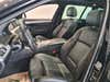 BMW 520d Touring M-Sport aut. thumbnail