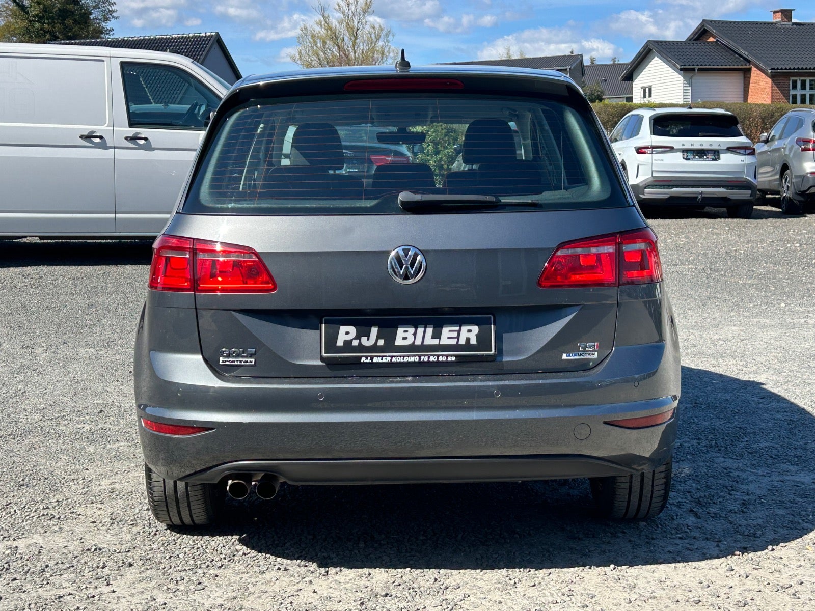 Billede 4