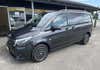 Mercedes Vito 116 CDi Kassevogn aut. K RWD thumbnail