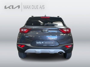 Kia Stonic Attraction