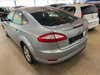 Ford Mondeo 145 Trend Collection thumbnail