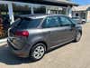 Citroën C4 Picasso BlueHDi 120 Seduction thumbnail