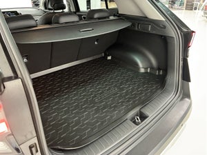 Kia Sportage PHEV Upgrade aut. 4WD