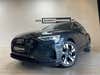Audi e-tron quattro thumbnail