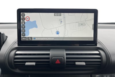 Hyundai Inster Essential