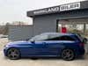 Mercedes C220 d AMG Line stc. aut. thumbnail