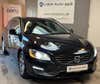 Volvo V60 D4 181 Momentum aut. thumbnail