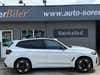 BMW iX3 Charged Plus M-Sport thumbnail