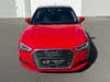Audi A3 e-tron Sport Sportback S-tr. thumbnail