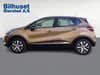 Renault Captur TCe 120 Zen EDC thumbnail