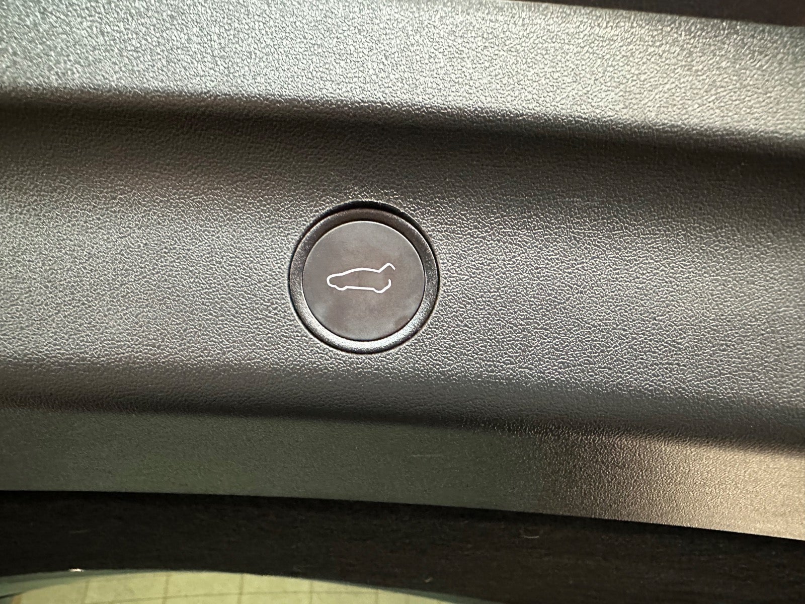 Tesla Model Y, Billede 15