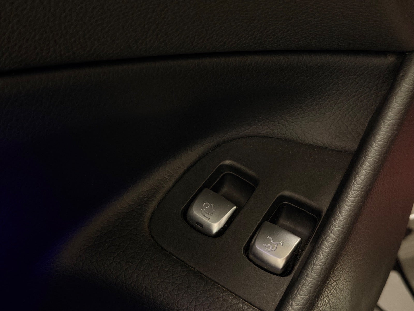 Billede af Mercedes E220 d 2,0 stc. aut.