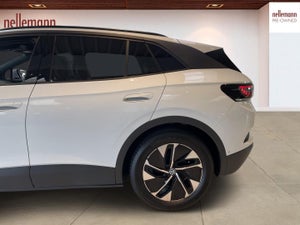 VW ID.4 Style